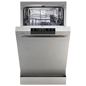 Masina de spalat vase Gorenje GS 520 E15S