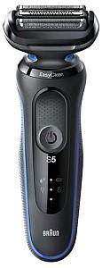 Aparat de ras electric BRAUN 51-B1000s