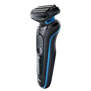 Aparat de ras electric BRAUN 51-B1000s