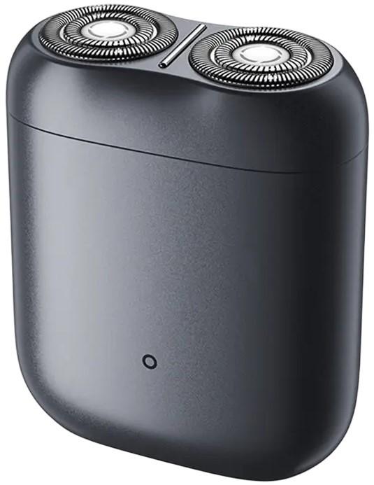 Aparat de ras electric Xiaomi S200 Gray