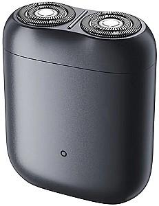 Aparat de ras electric Xiaomi S200 Gray
