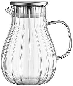 Ulcior Ardesto AR2615GA 1.5L