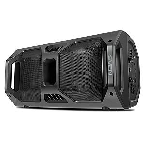 Boxa portabila SVEN PS-600 Black