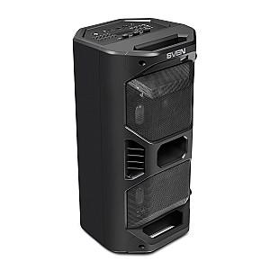 Boxa portabila SVEN PS-600 Black