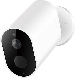 Camera de supraveghere video Xiaomi IMILAB EC2