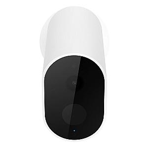 Camera de supraveghere video Xiaomi IMILAB EC2