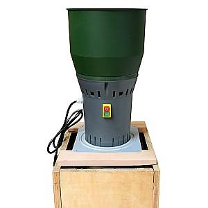 Tocator de furaje Demetra Mill-25 COMPACT