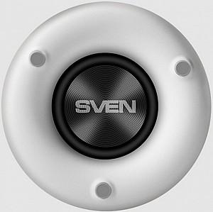 Boxa portabila SVEN PS-265