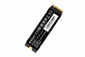 SSD Verbatim Vi7000G 1TB