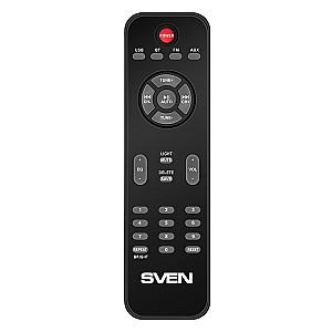 Boxe SVEN MS-312