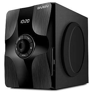 Boxe SVEN MS-315