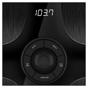 Boxe SVEN MS-315