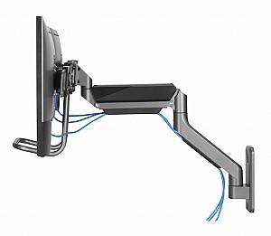 Suport pentru monitor Gembird MA-WA3-01