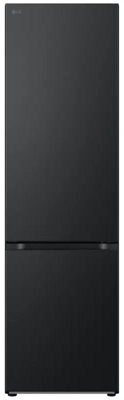 Frigider LG GBV7280AEV