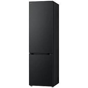 Frigider LG GBV7280AEV