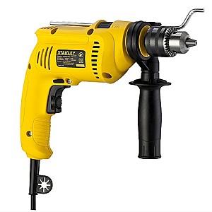 Masina de gaurit Stanley SDH600