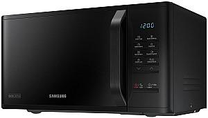 Cuptor cu microunde Samsung MS23K3513AK/OL