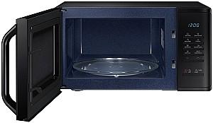 Cuptor cu microunde Samsung MS23K3513AK/OL