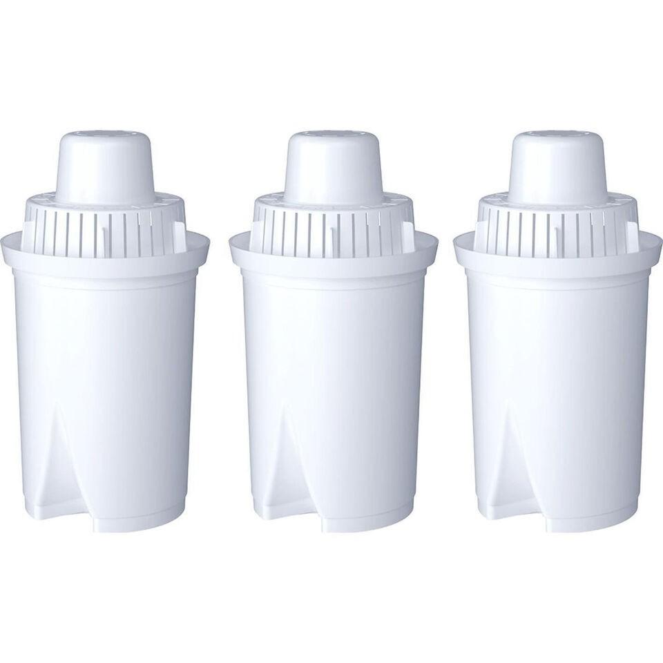 Filtre de apa Aquaphor B100-15 (K3)