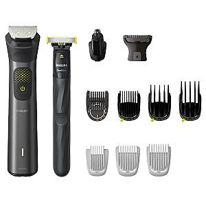 Trimmer Philips MG9530/15