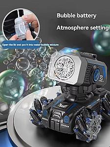 Robot jucarie VLM JU-5581 H8693084