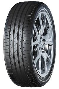 Anvelopa Haida EX-Comfort 215/55 R16 97W