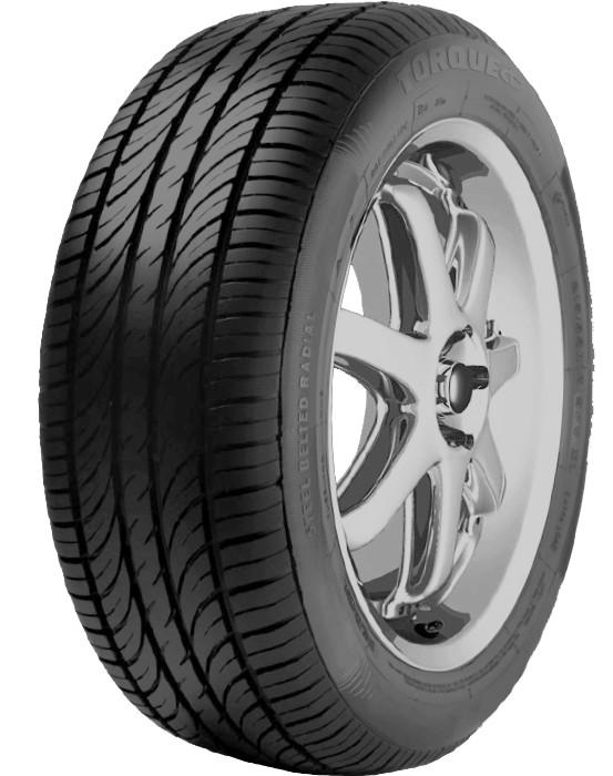 Anvelopa TORQUE TQ021 215/70 R15 98H