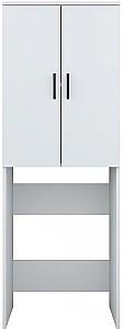 Dulap de baie Mirage Meble KD110 White