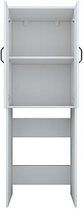 Dulap de baie Mirage Meble KD110 White