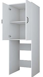 Dulap de baie Mirage Meble KD110 White