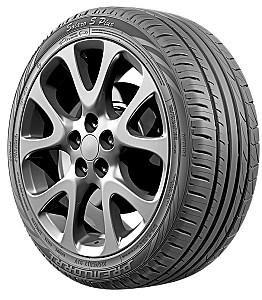 Anvelopa Rosava Premiorri Solazo S Plus 255/55 R18 109W