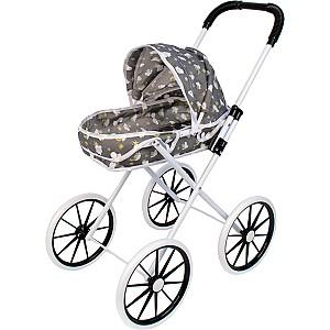 Carucior pentru papusa VLM JU-6258 (819WX-D) H13387003
