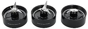 Blender Lund LUN67703