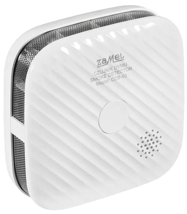 Senzor Zamel CDB03