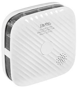 Senzor Zamel CDB03