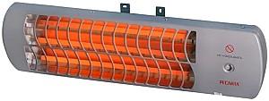 Incalzitor infrarosu Resanta R67510