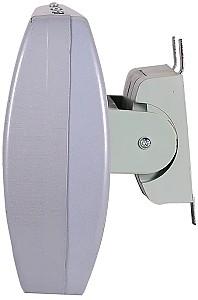 Incalzitor infrarosu Resanta R67510