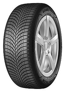 Anvelopa Goodyear Vector 4Seasons Gen-3 245/50 R18 104V XL