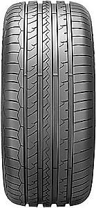Anvelopa Debica Presto UHP 2 245/45 R19 102Y XL