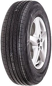 Anvelopa FIREMAX FM518 245/55 R19 103V