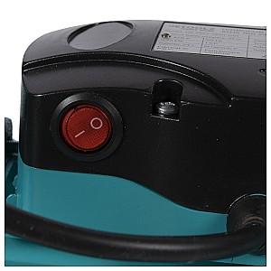 Hidrofor DETOOLZ AUTOJET-100B