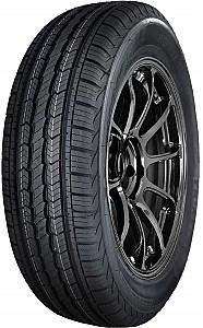 Anvelopa TORQUE TQHT701 235/65 R17 108H XL