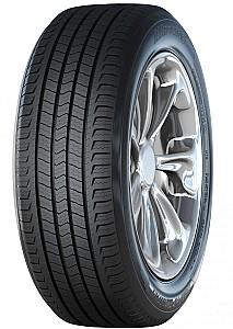 Anvelopa Haida HD837 235/70 R16 106T