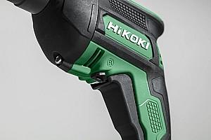 Masina de insurubat Hitachi-HiKOKI W18DA 3Ah