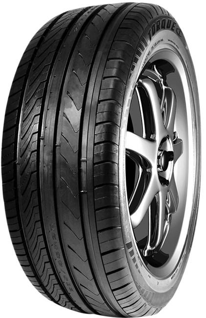 Anvelopa TORQUE TQHP701 235/55 R19 105V XL