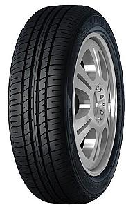 Anvelopa Haida HD668 235/50 R18 101V