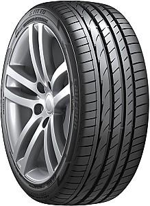 Anvelopa LAUFENN LK01 225/60 R17 99H