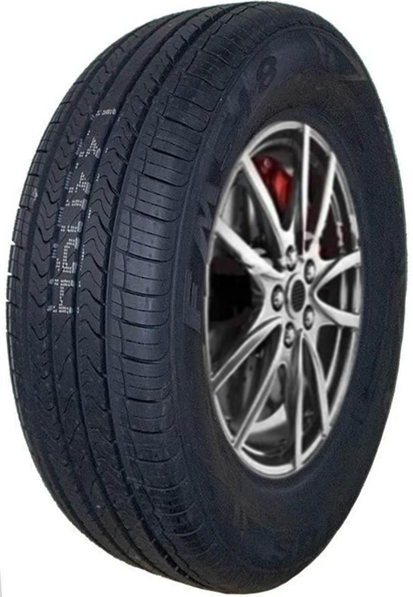 Anvelopa KPATOS FM518 225/60 R17 99H