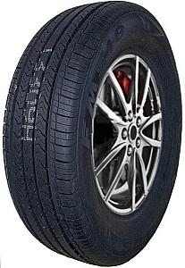 Anvelopa KPATOS FM518 225/60 R18 100H