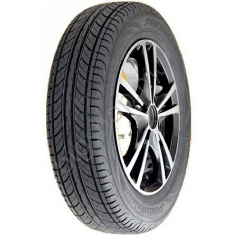 Anvelopa Rosava 215/55 R16 (Premiorri Solazo) 93 V